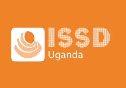 Integrated Seed and Sector Development logo